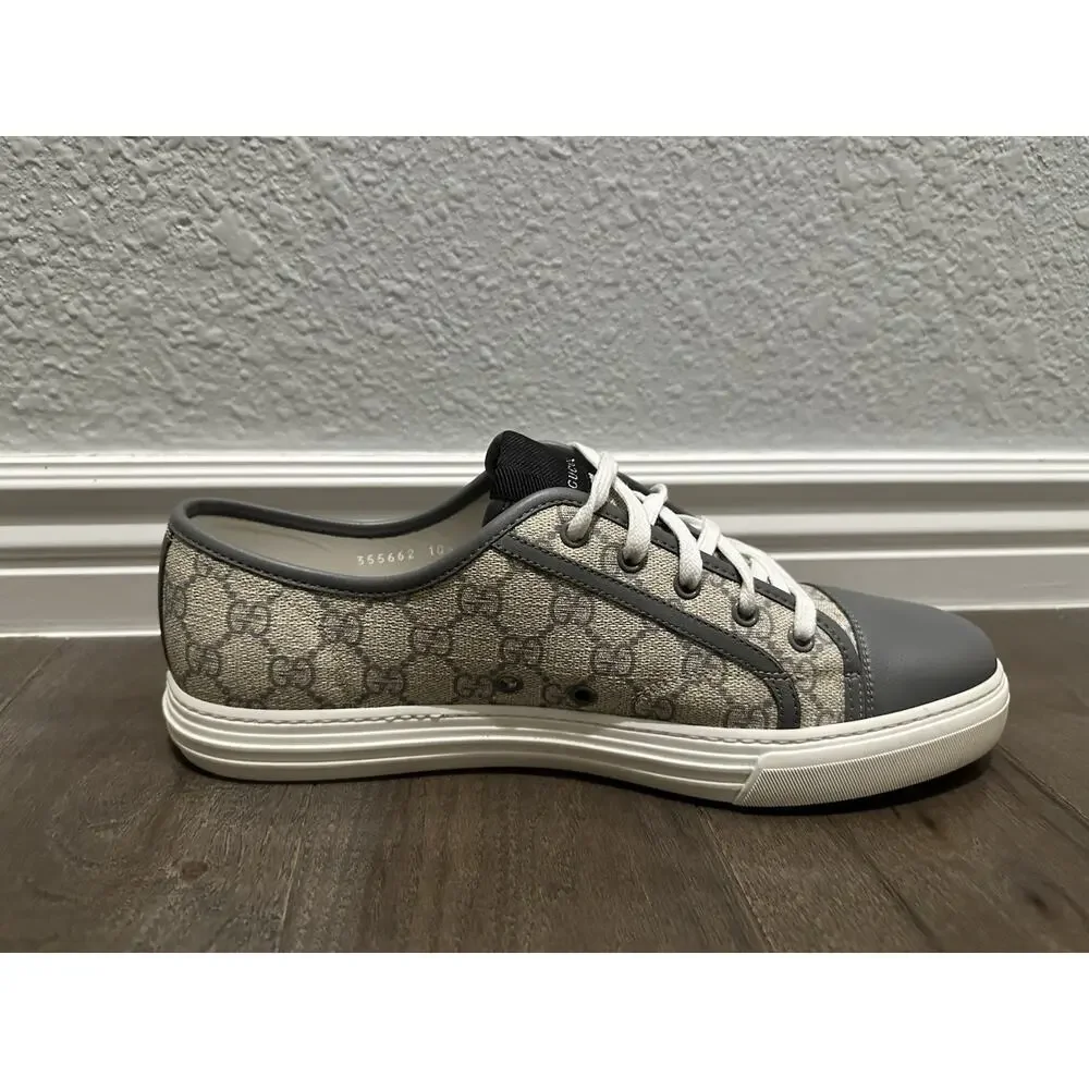 Gucci product authentic